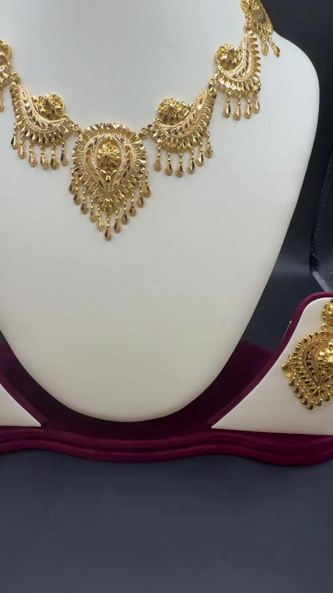 @Ajay Jewellers