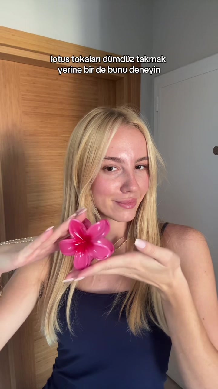 @Özge Aydoğan