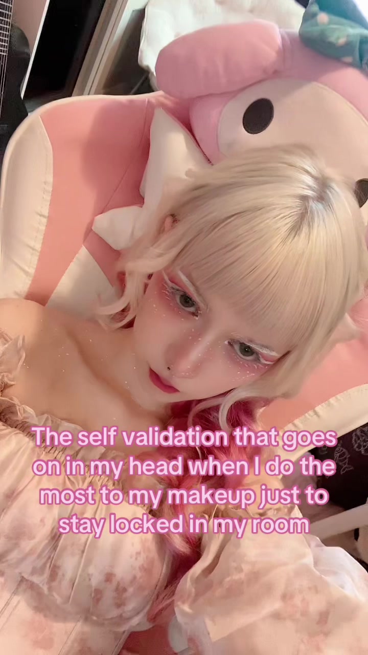 @Belle