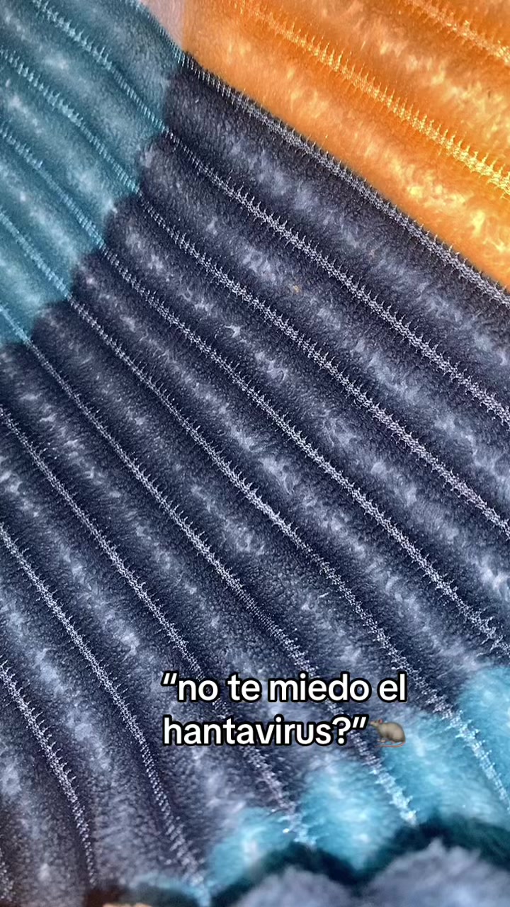 @Marluu🫦