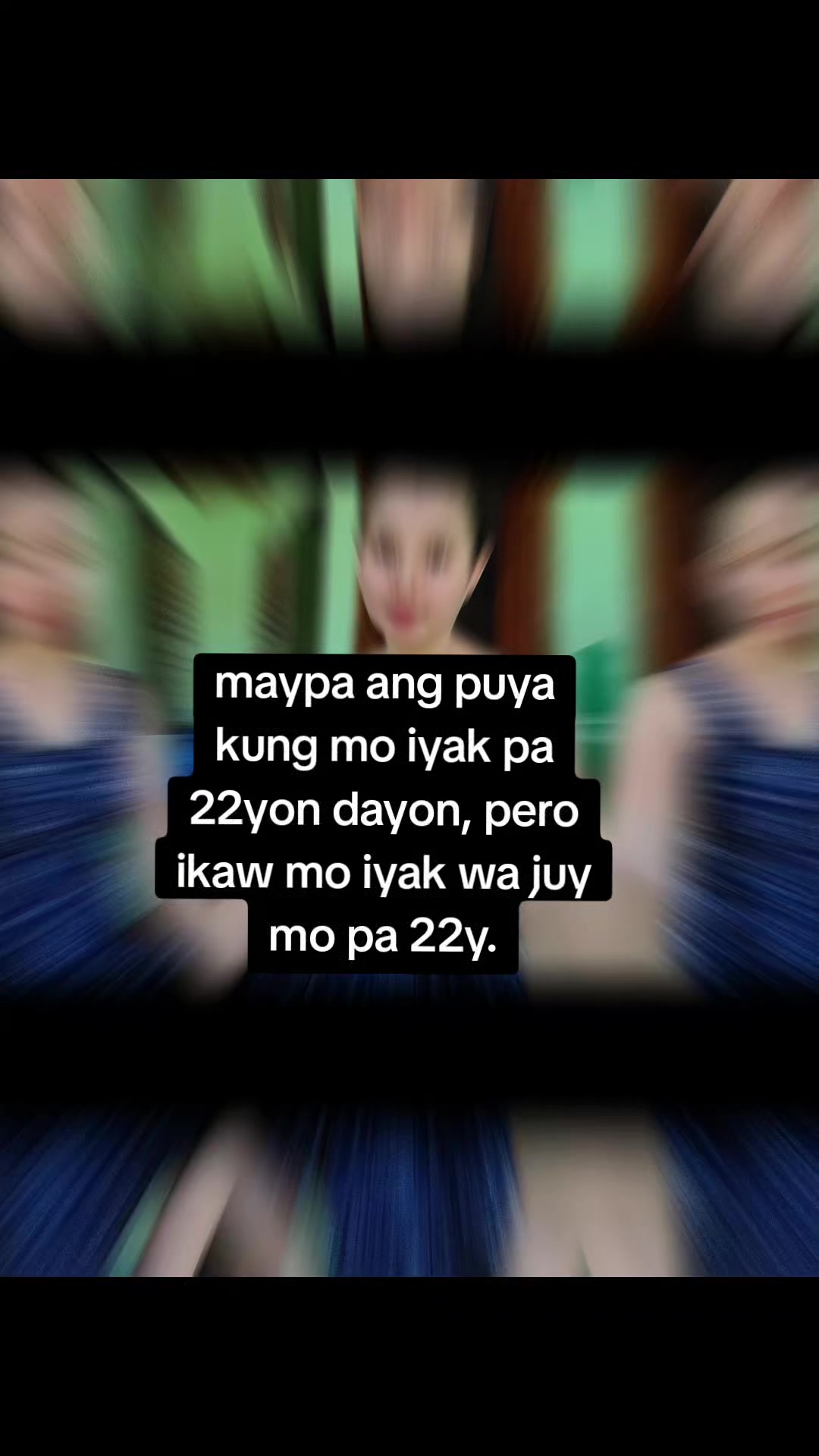 @twenty20