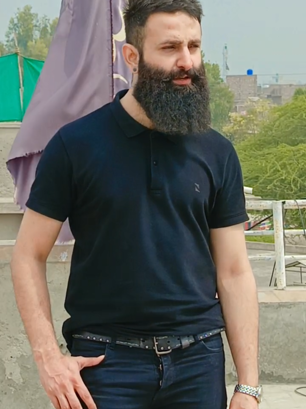 @syedalihussainina