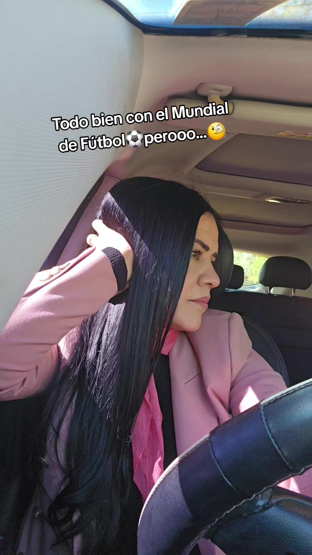 @Patricia Chena✨️