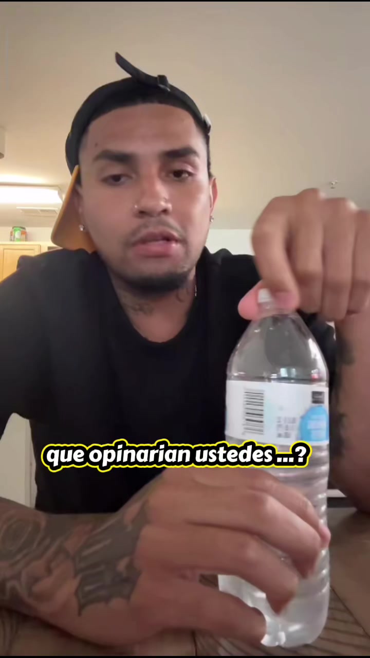 @clipkera1302 🙈💜🧡
