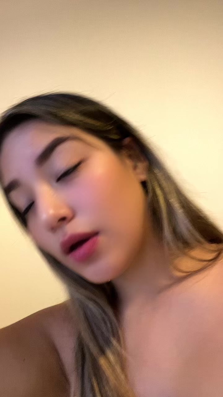 @vanessa