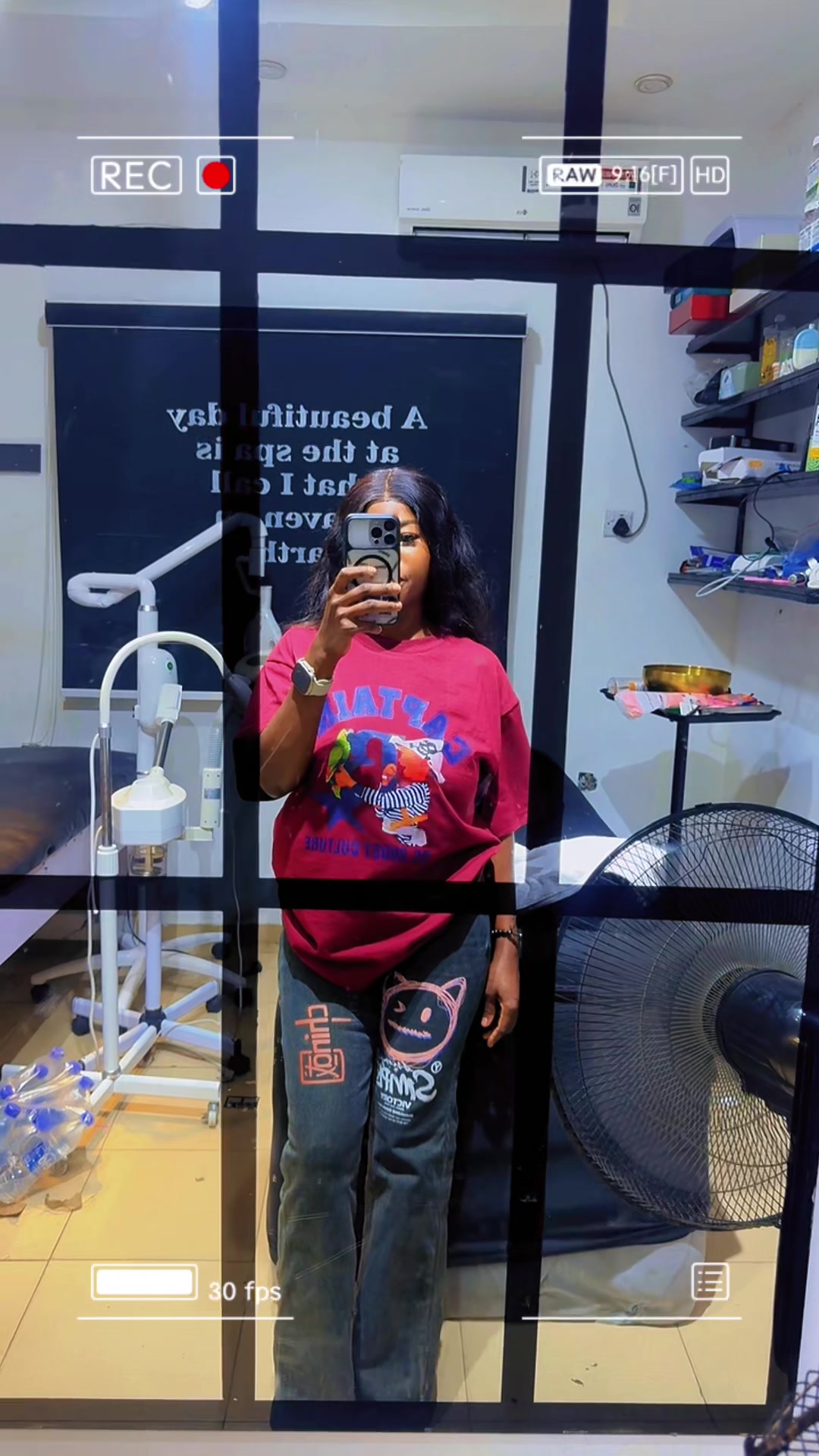 @BRIMO BEAUTY LOUNGE 🧖📅🤗🧖
