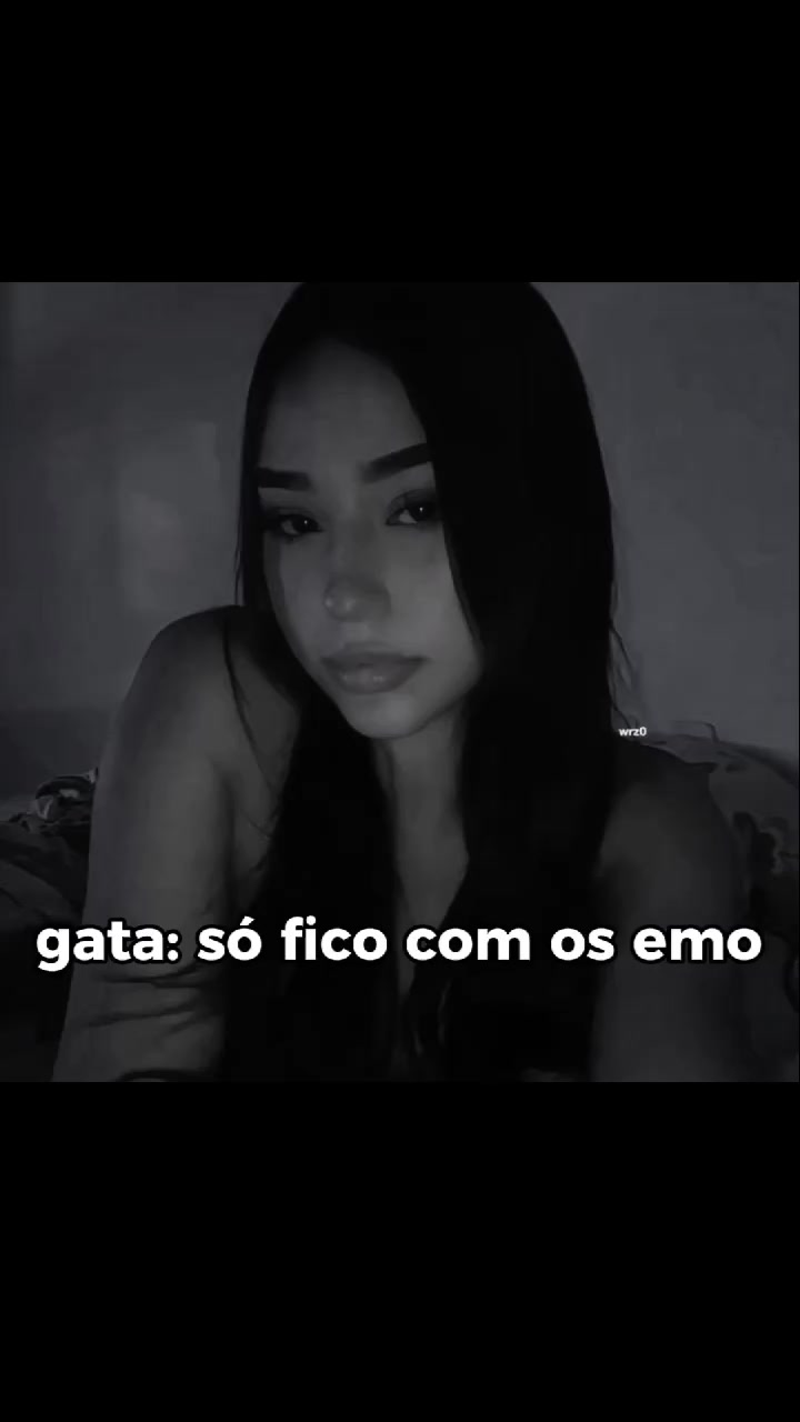 @🔥 𝙈𝙍 - 𝘼𝙐𝙍𝘼 🔥