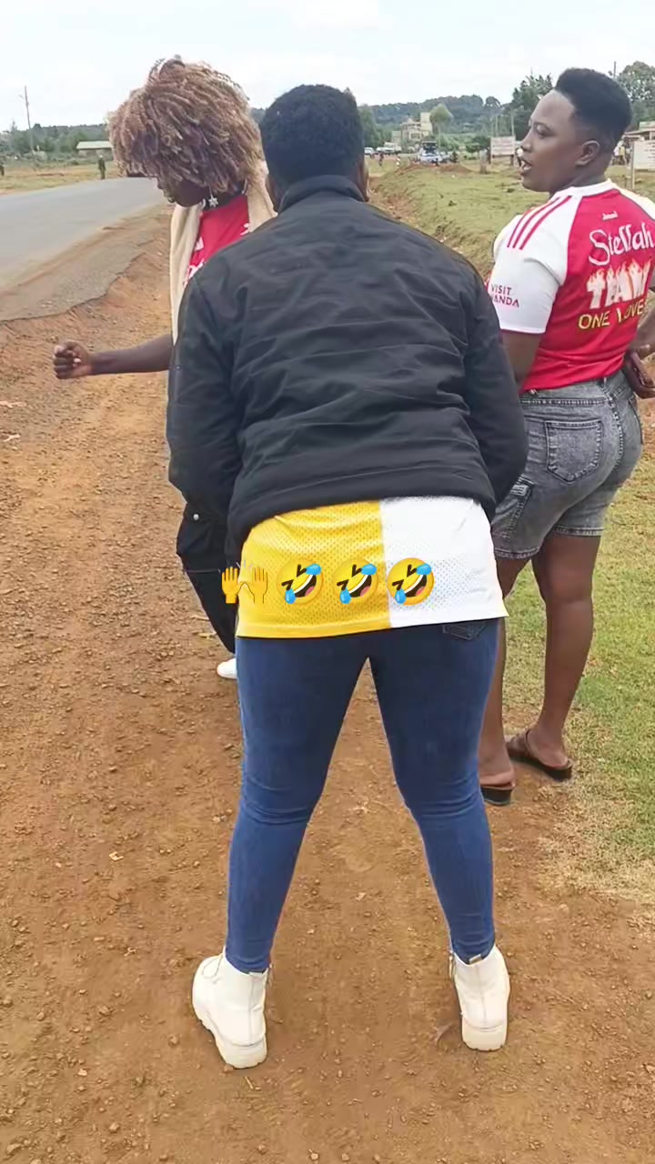 @FAIR GIRL
