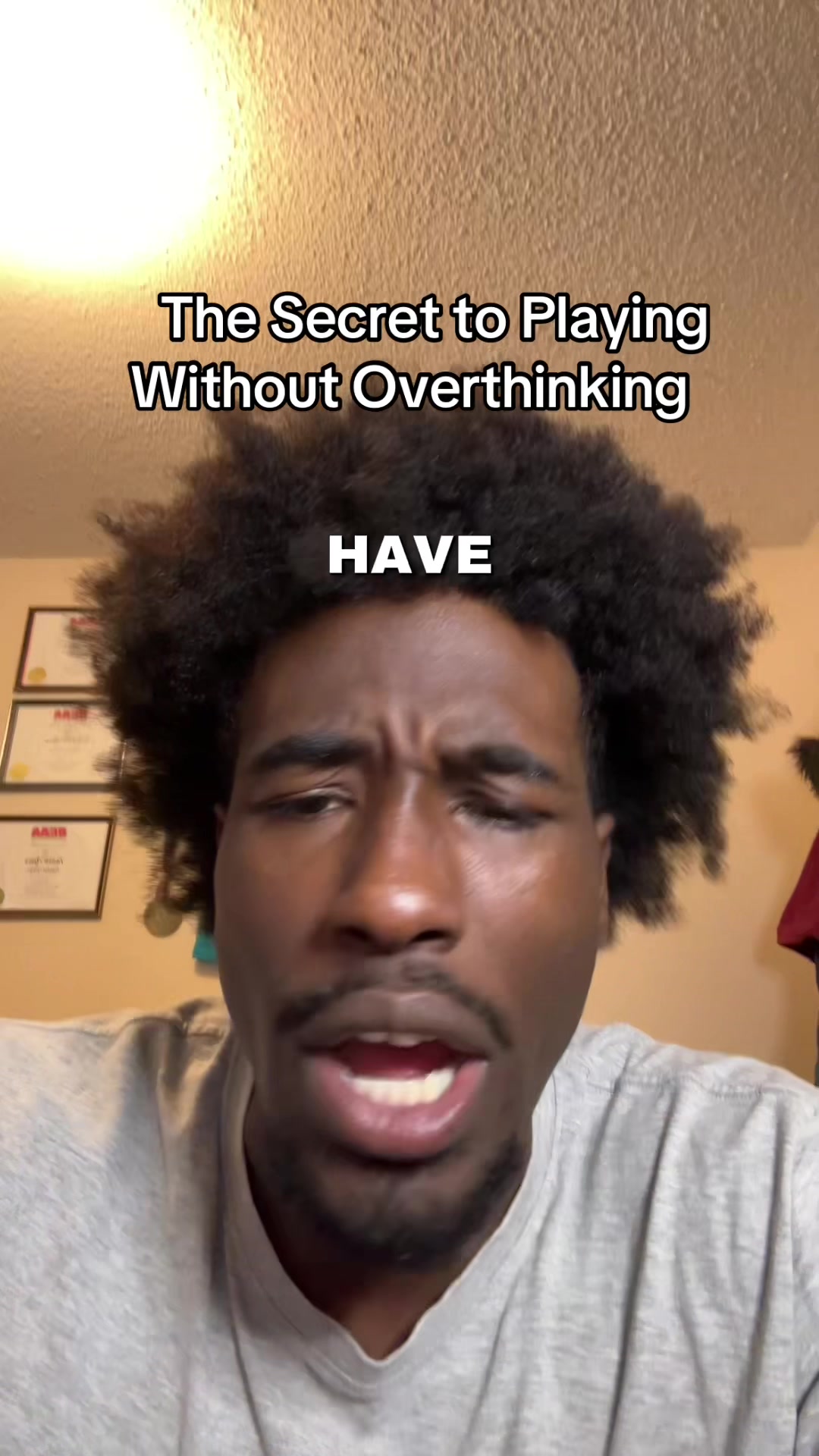 @Tye