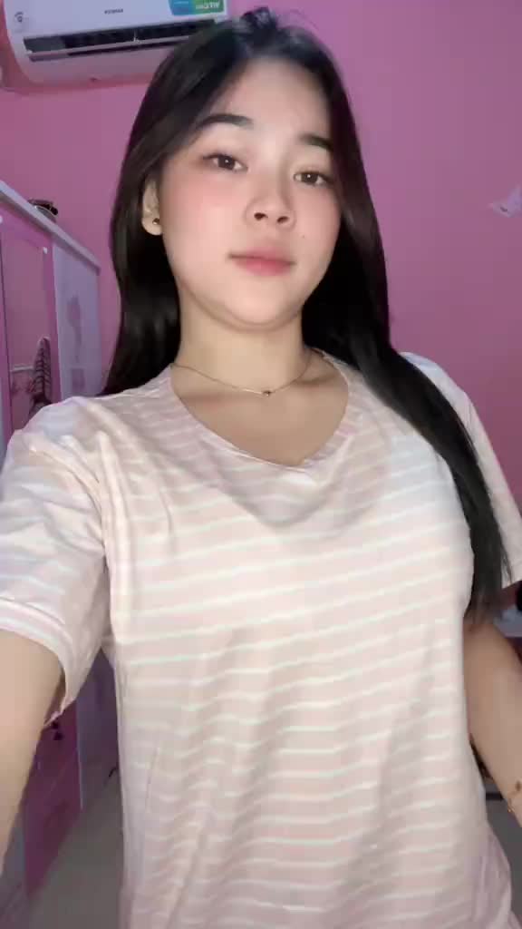 @penyemangathidup