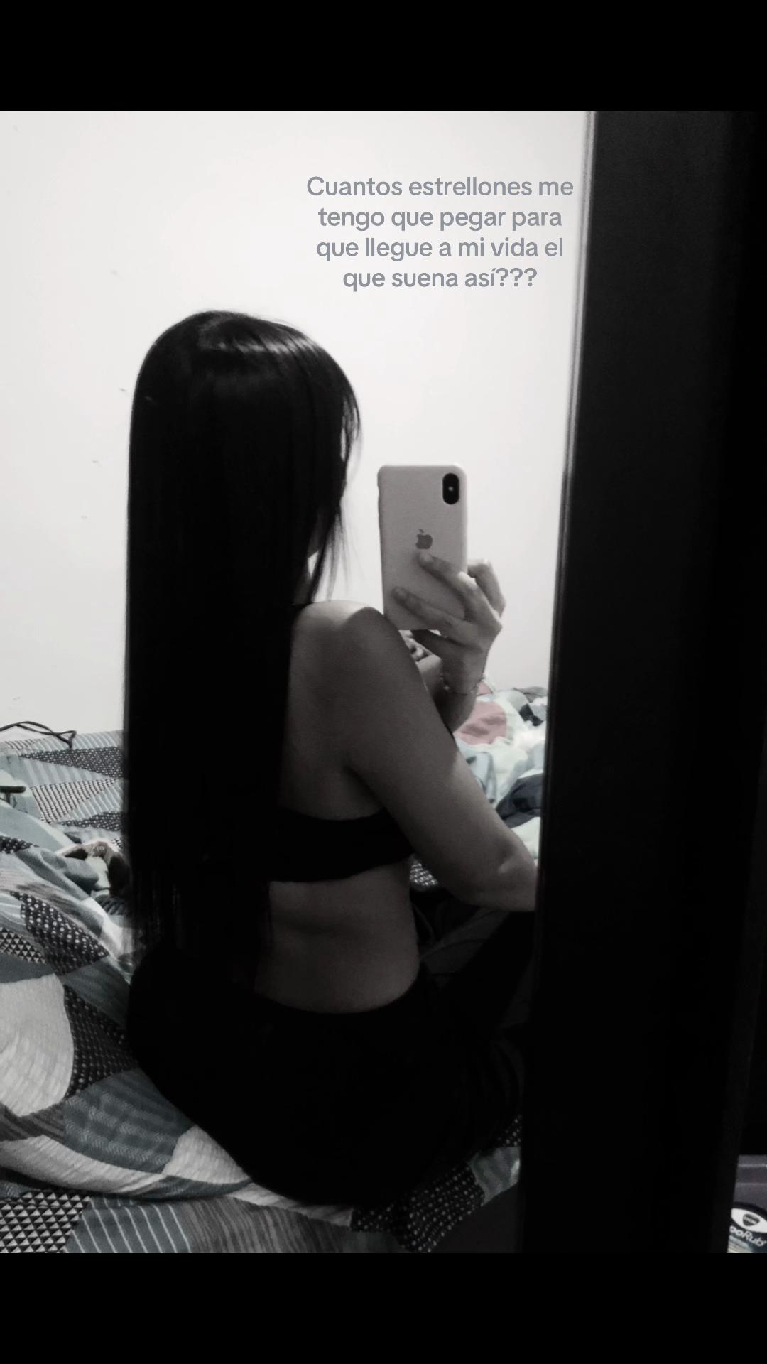 @Stefany_avilaa