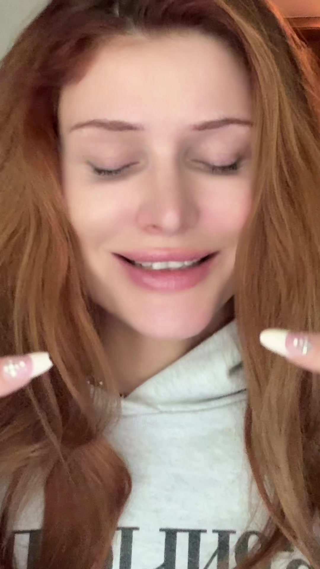 @Вероника