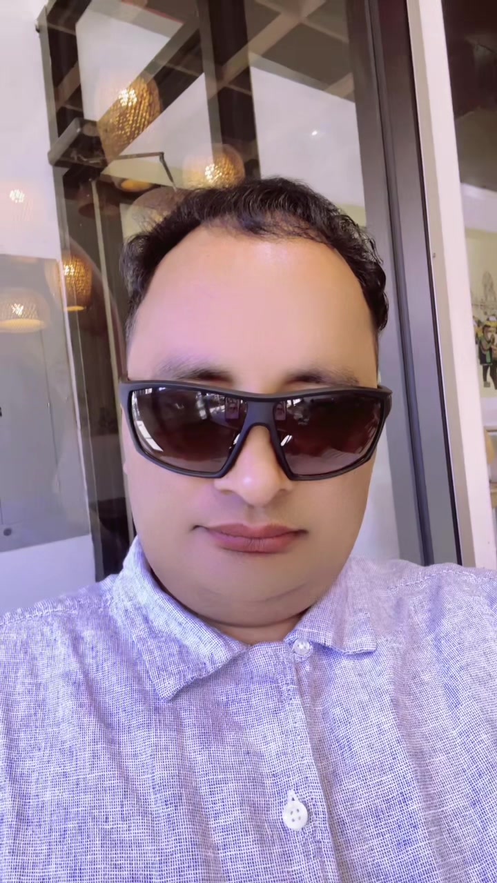 @Dr Ganesh Gautam