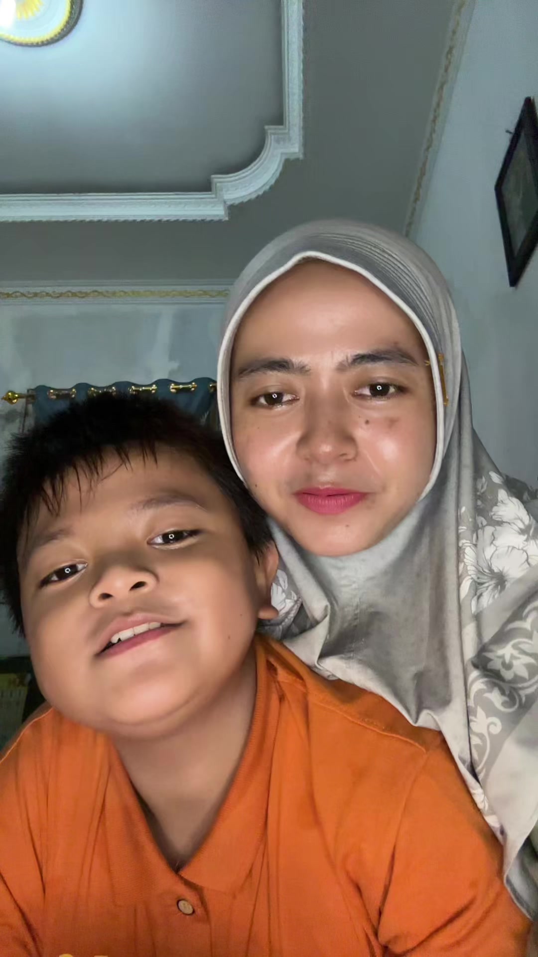 @Siti1997