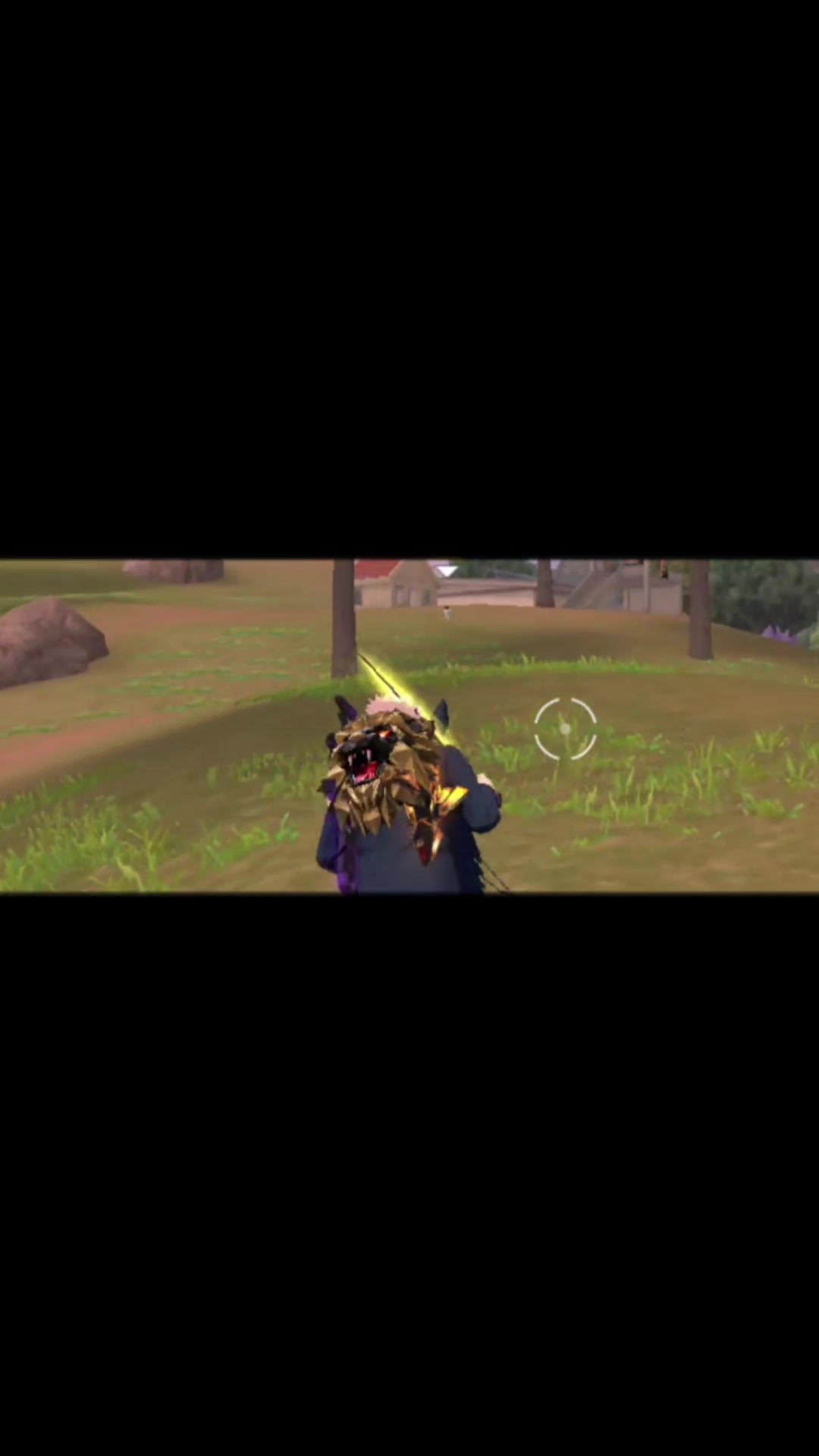 @Free fire love 💕