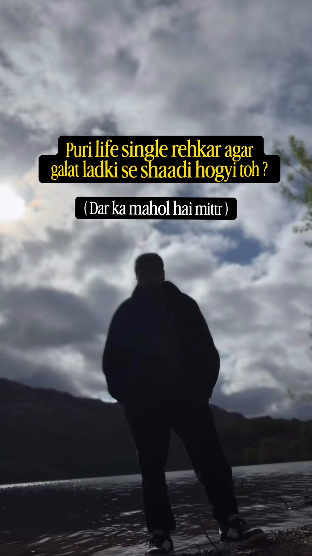 @Danish Qamar