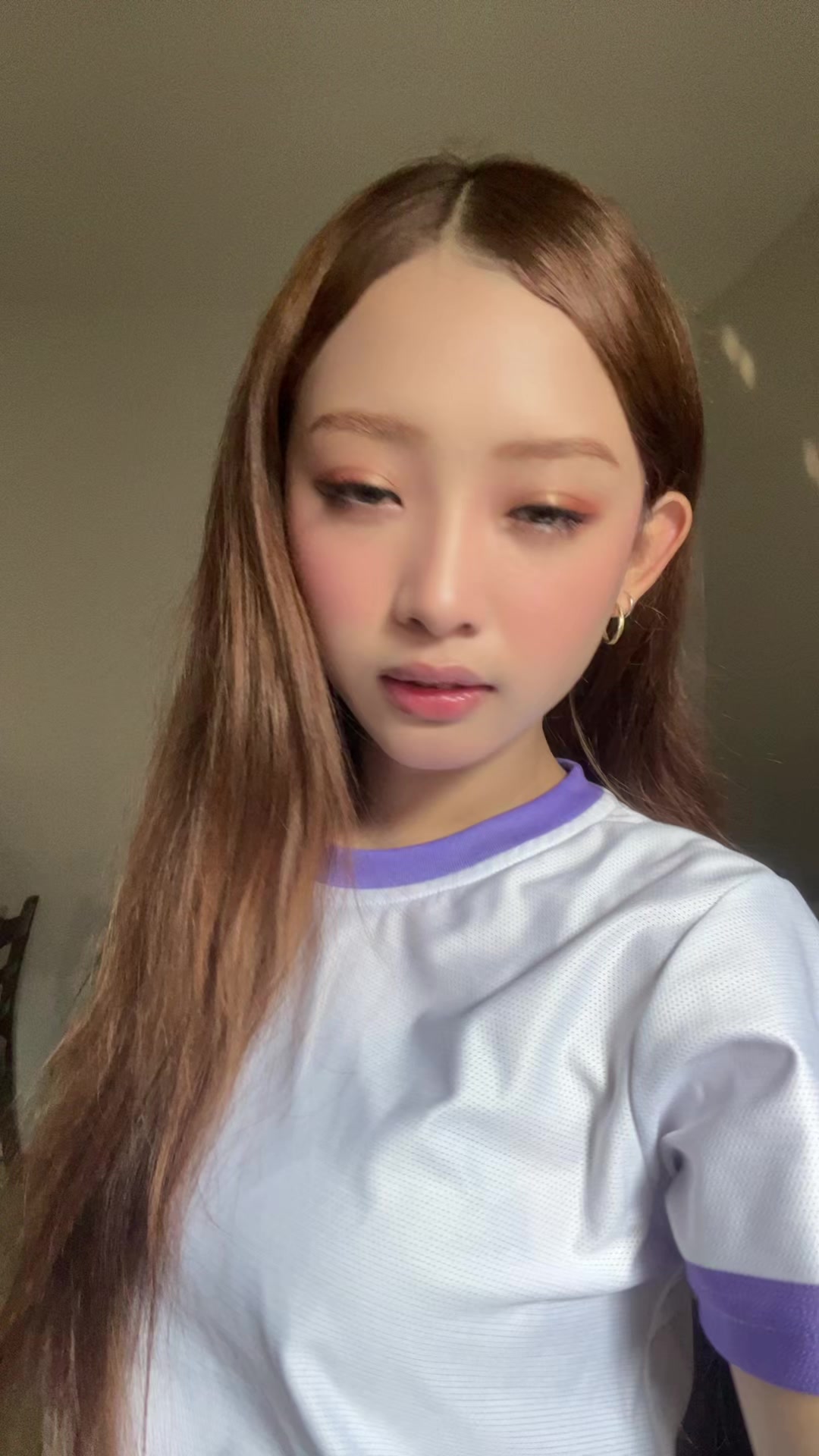 @Itscrisa on ig