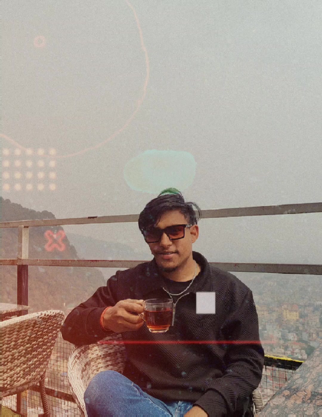@ᴀɴɪʟ ᴛʜᴀᴋᴜʀ