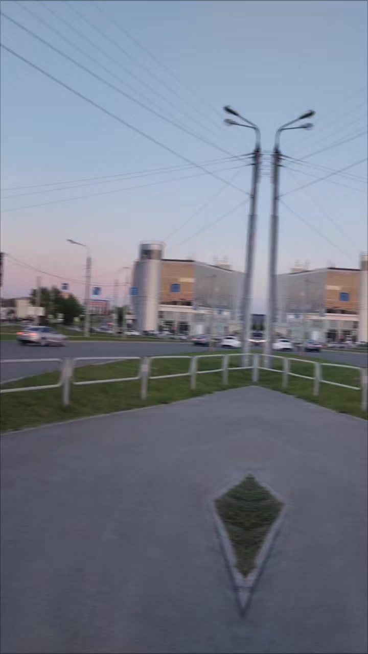 @Vitalii_74