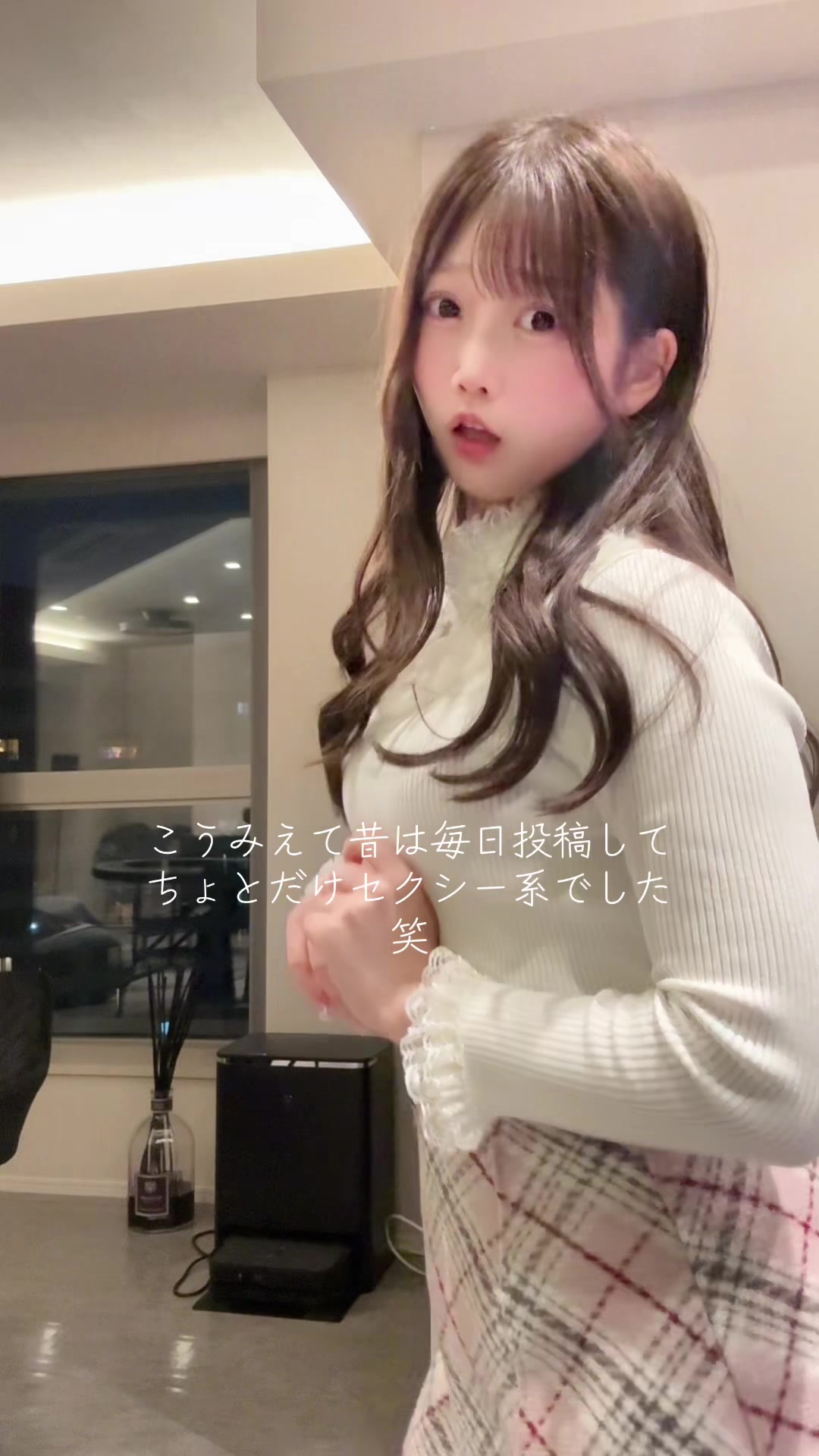 @あざとまる🐰○