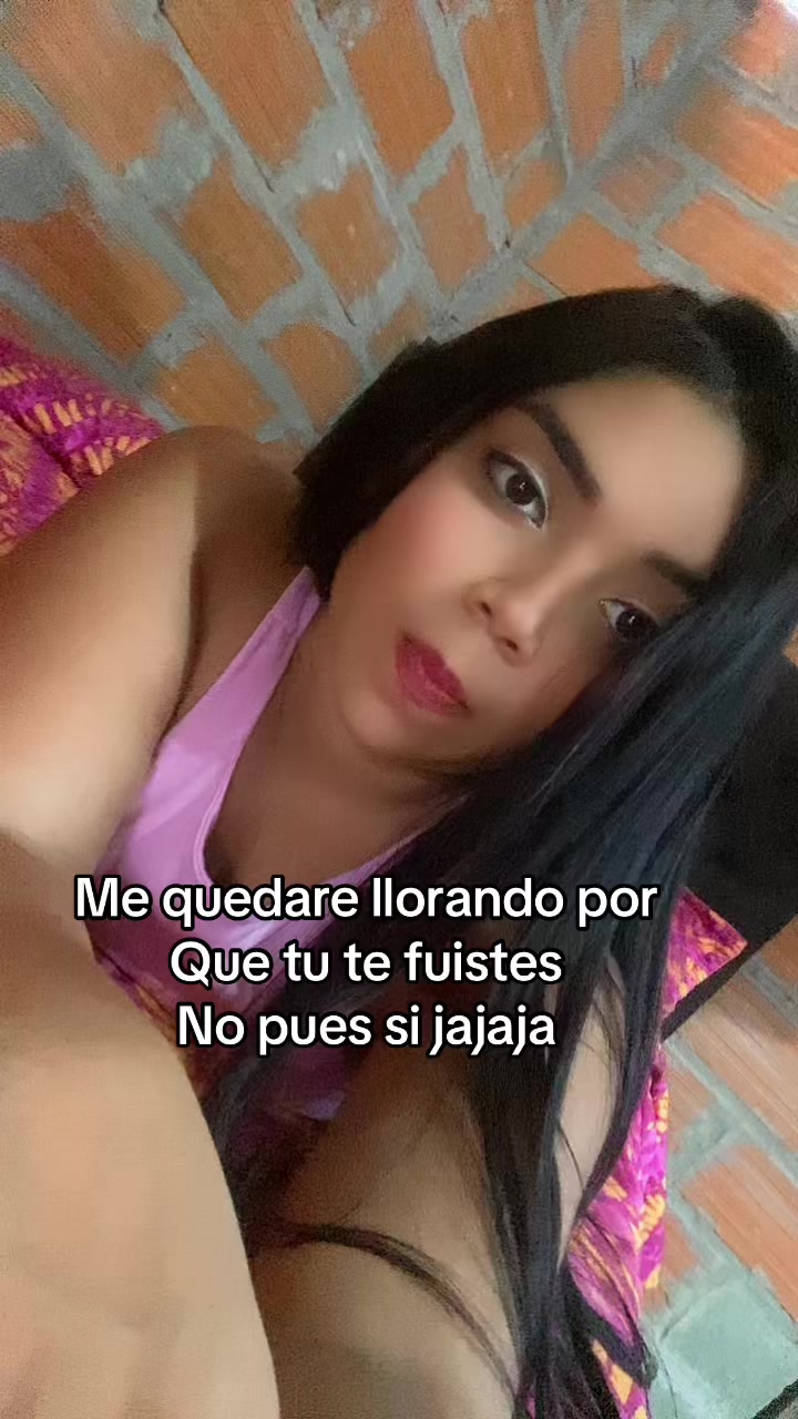 @damaris y Sebastián 🥰🥰
