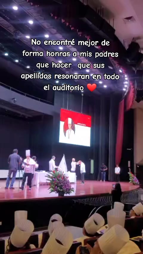 @Jaime08