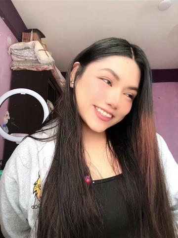 @Heidy_Montaño