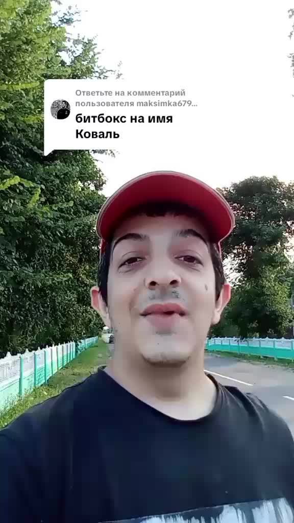 @alexsaenko3