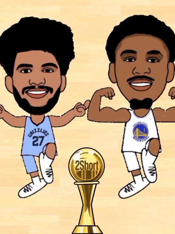 @2Short Animation