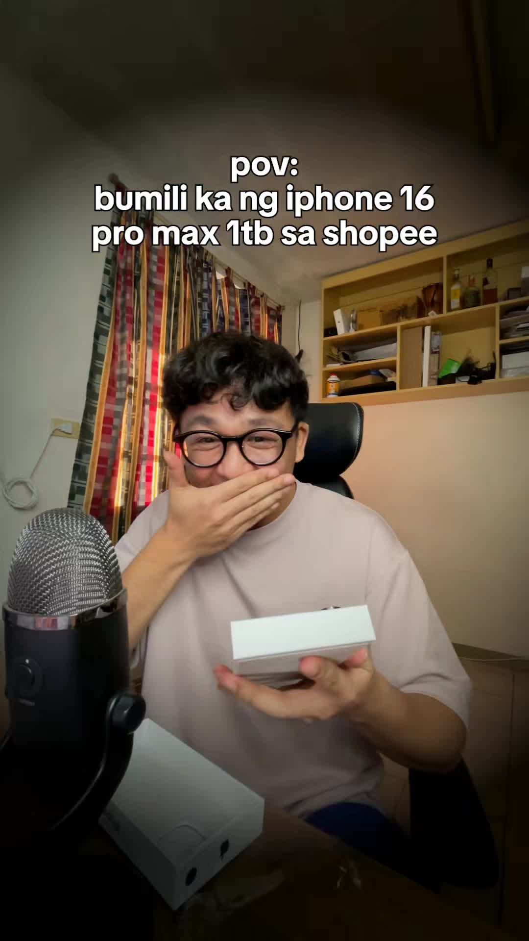 @Kuya Kimi