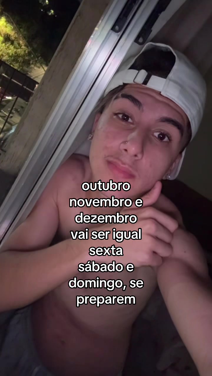 @Bnboyzao7 🥷🏻🚫