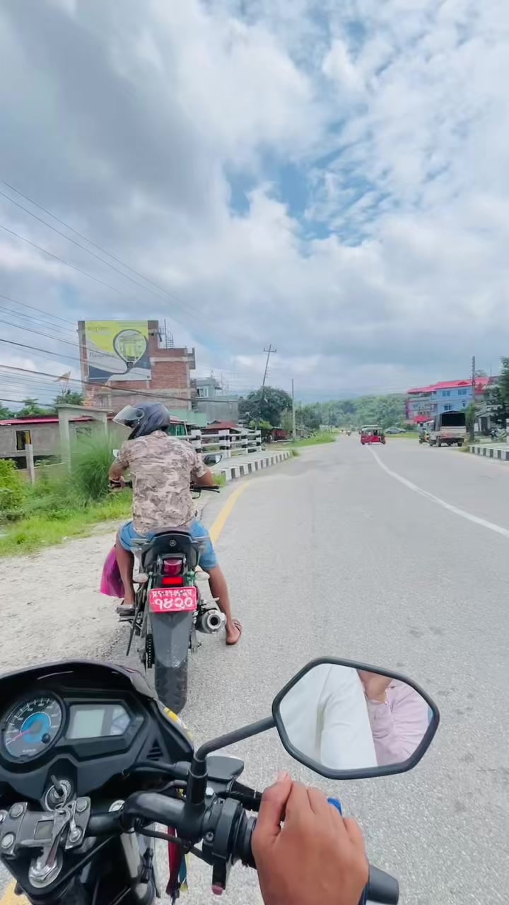 @Usha khadka🦋