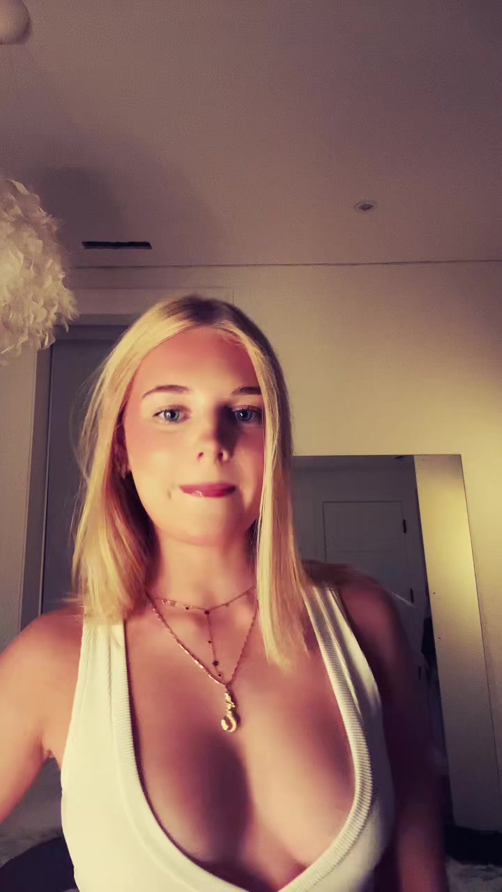 @Princessspamm👑