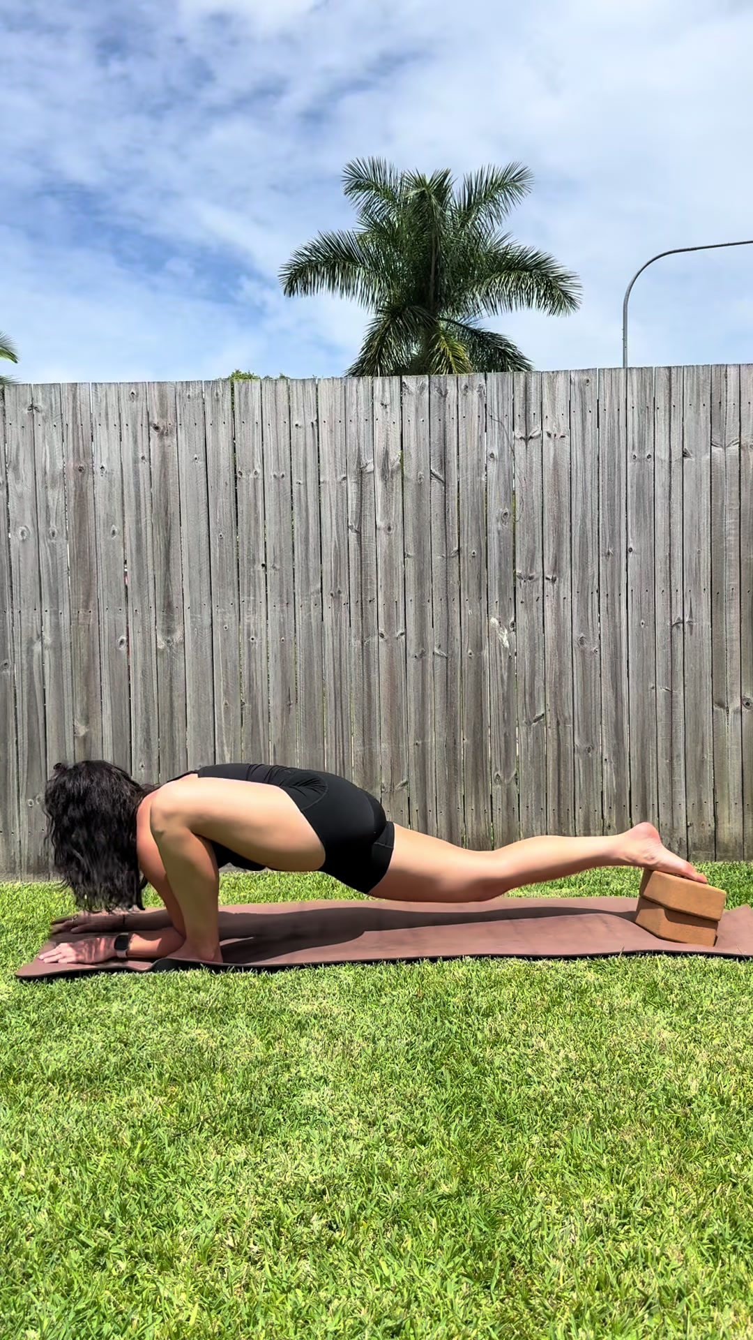 @Yogic_universe