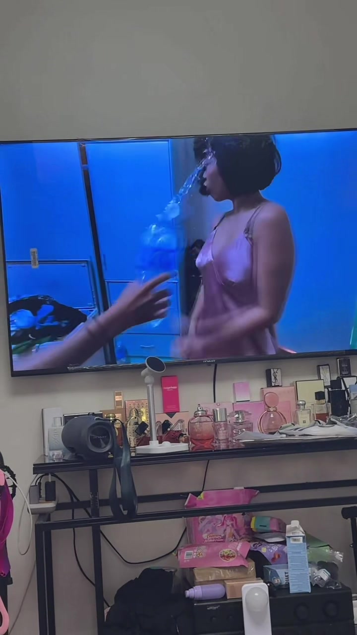 @Aya_Yay