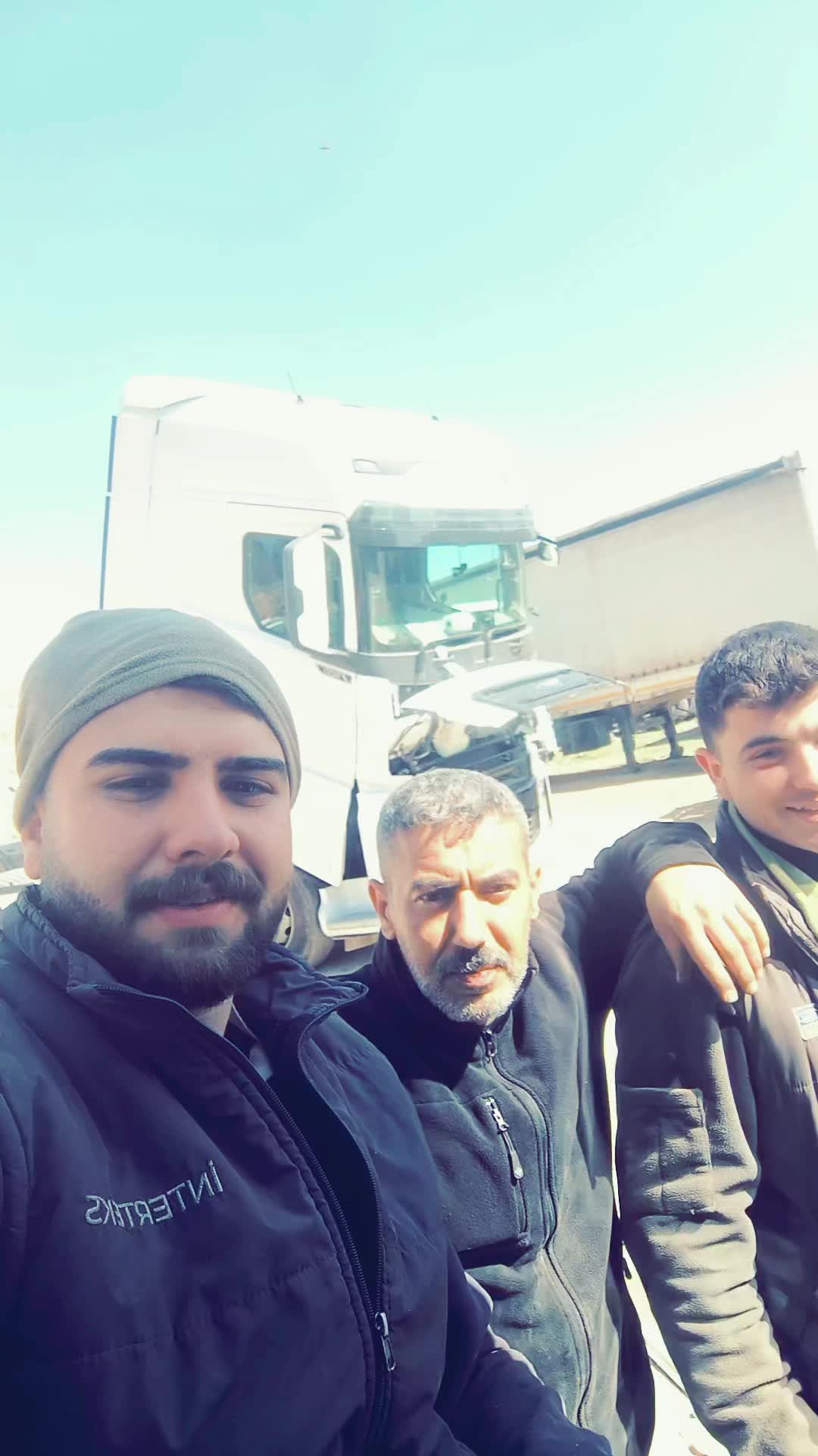@Mehmet yılan🤘🇹🇷🇹🇷