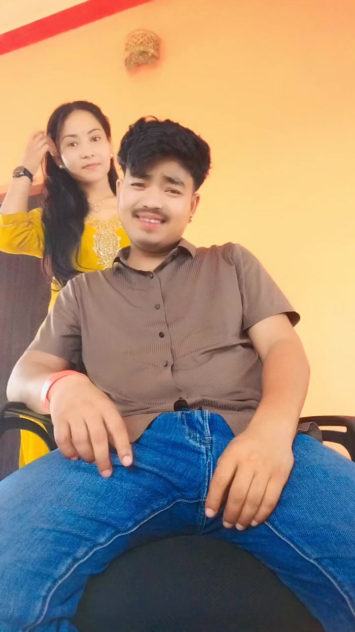 @ᑭ ᖇ ᗩ ᗷ I ᑎ ❤️