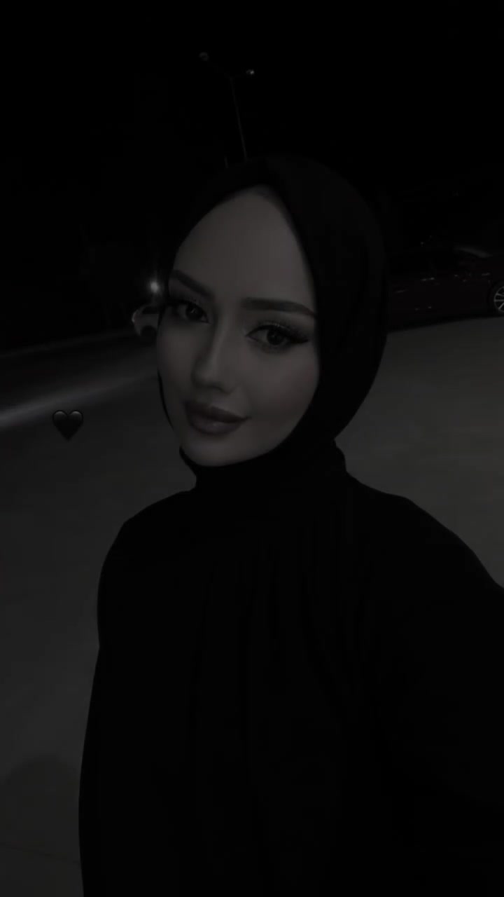 @NURGÜL🫧✨4949