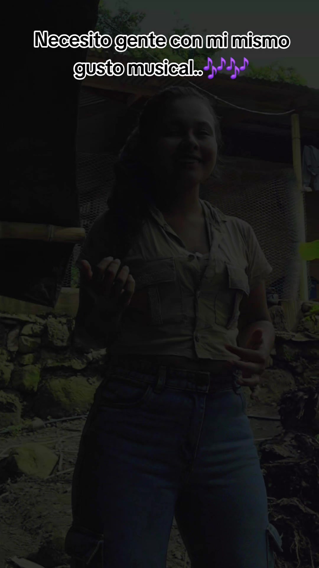 @Paola M