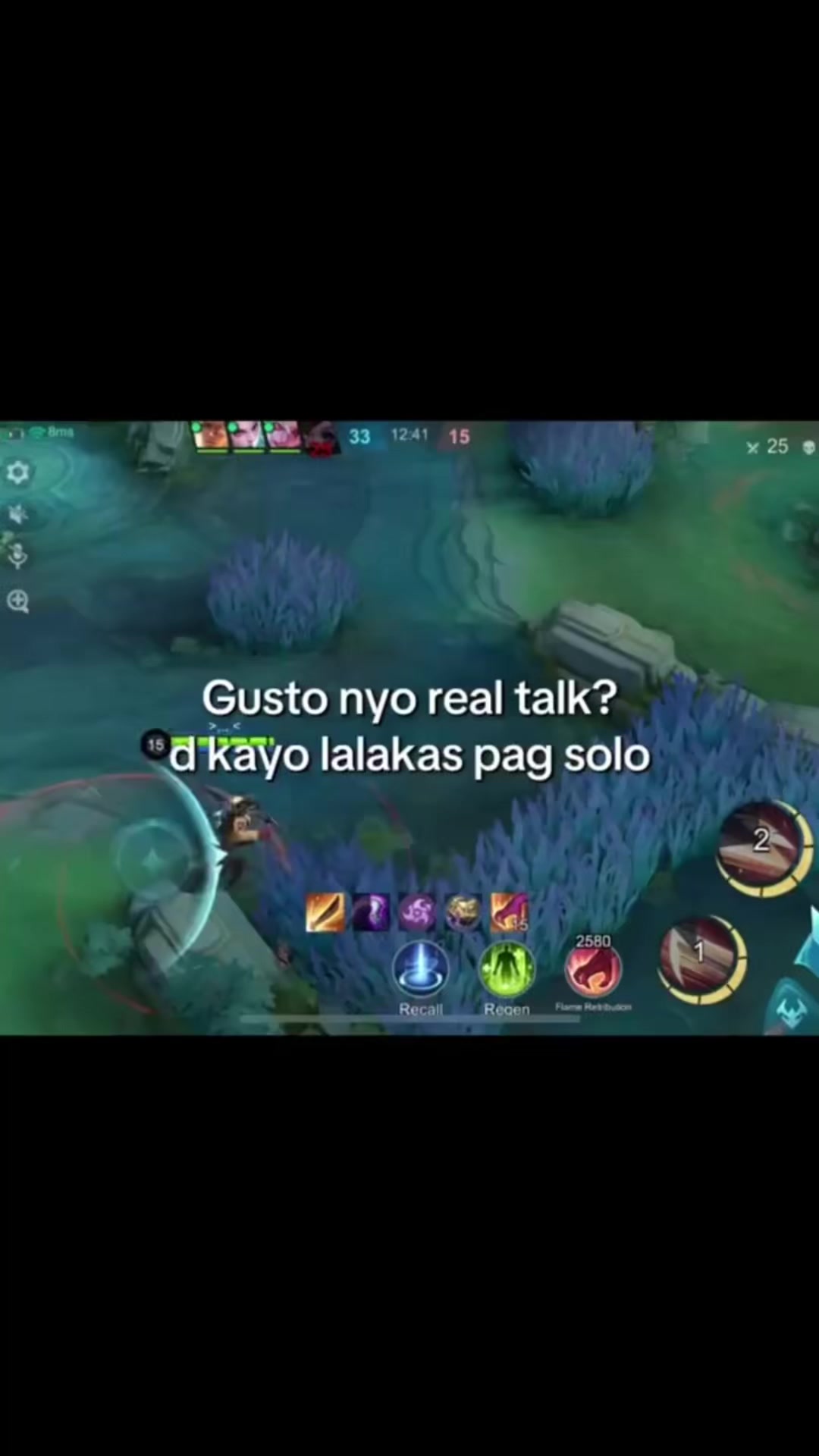 @SHRX &bull; N4cho