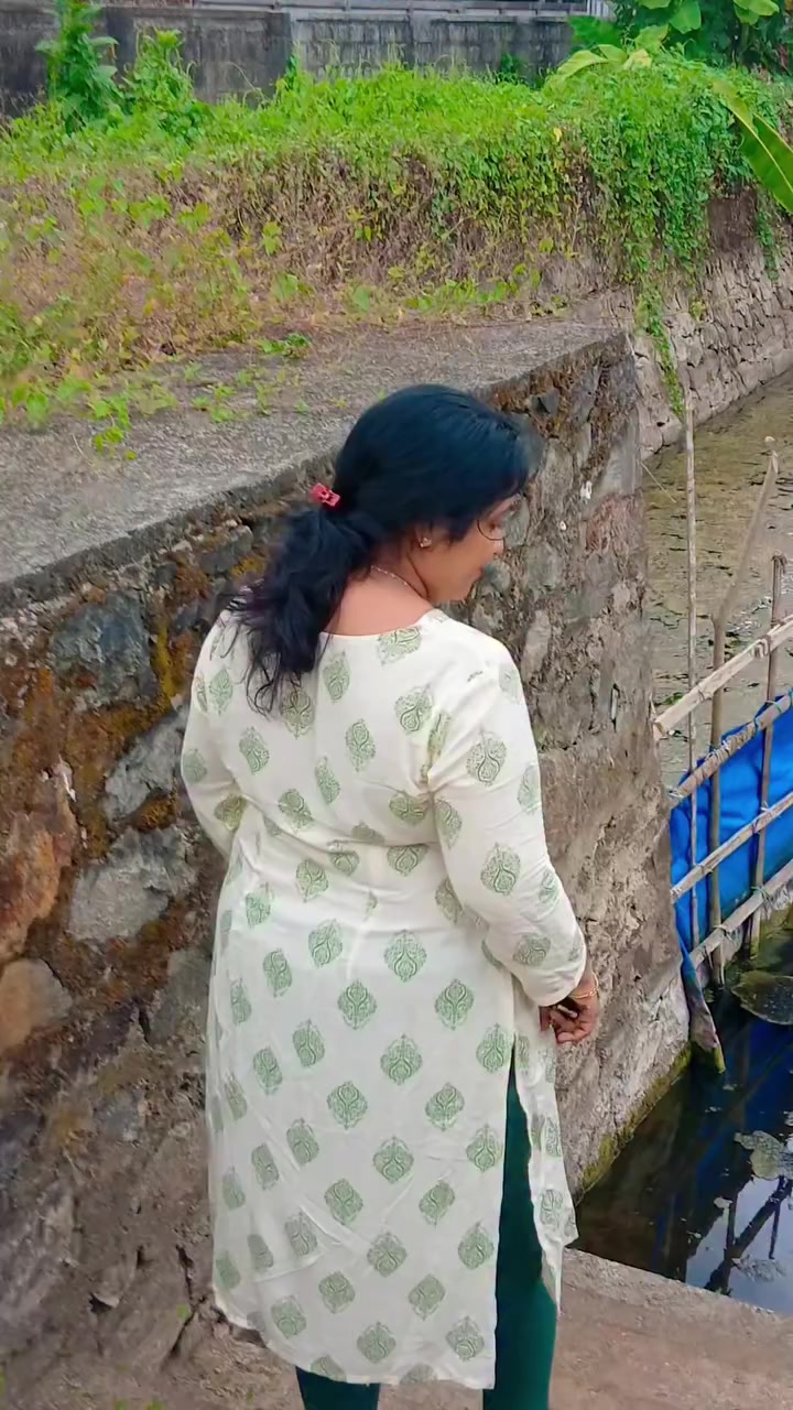 @𝐓𝐇𝐀𝐒𝐊𝐀𝐑𝐀 𝐕𝐄𝐄𝐑𝐀𝐍