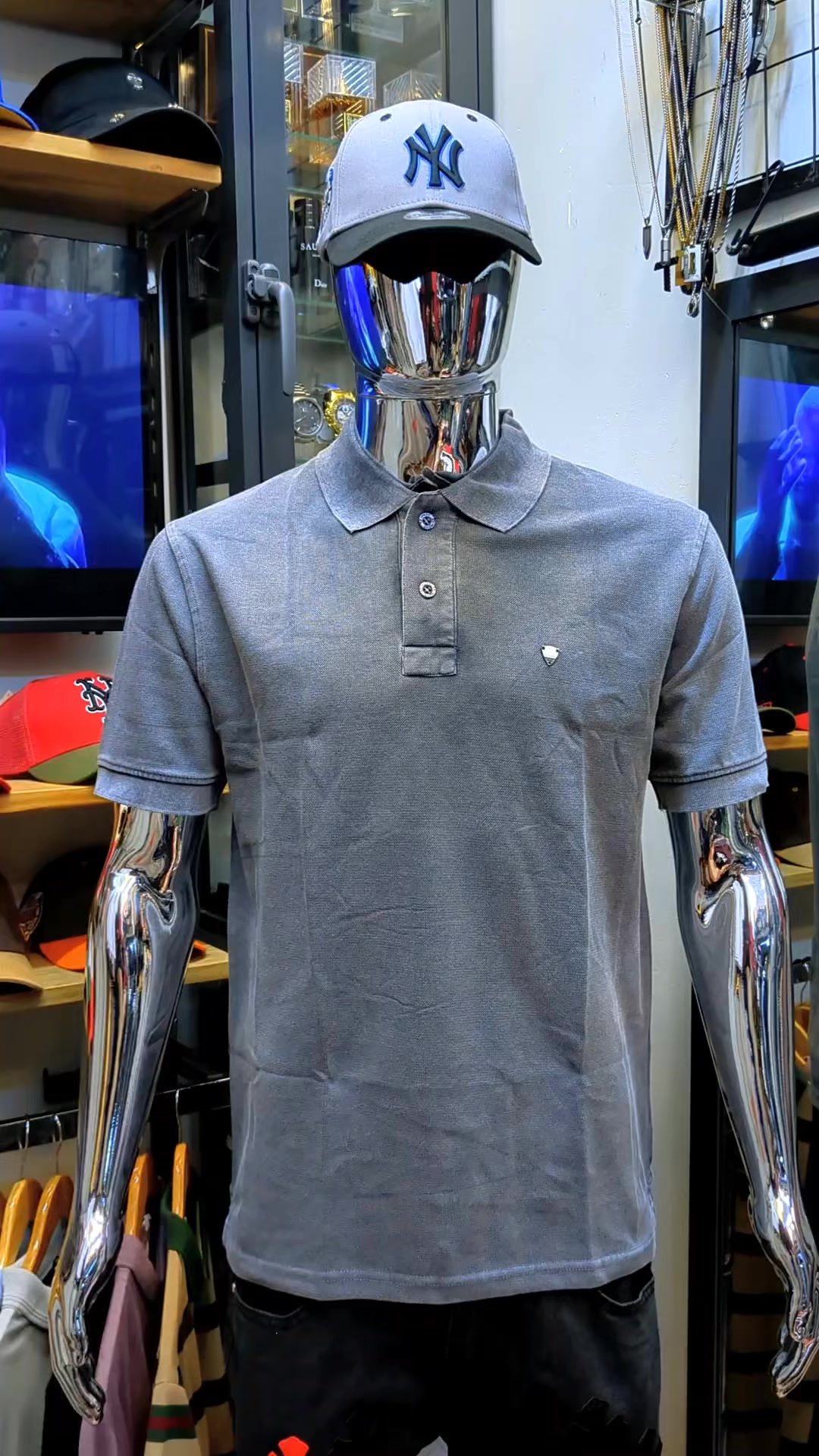 @𝐔𝐑𝐔 𝐌𝐀𝐍