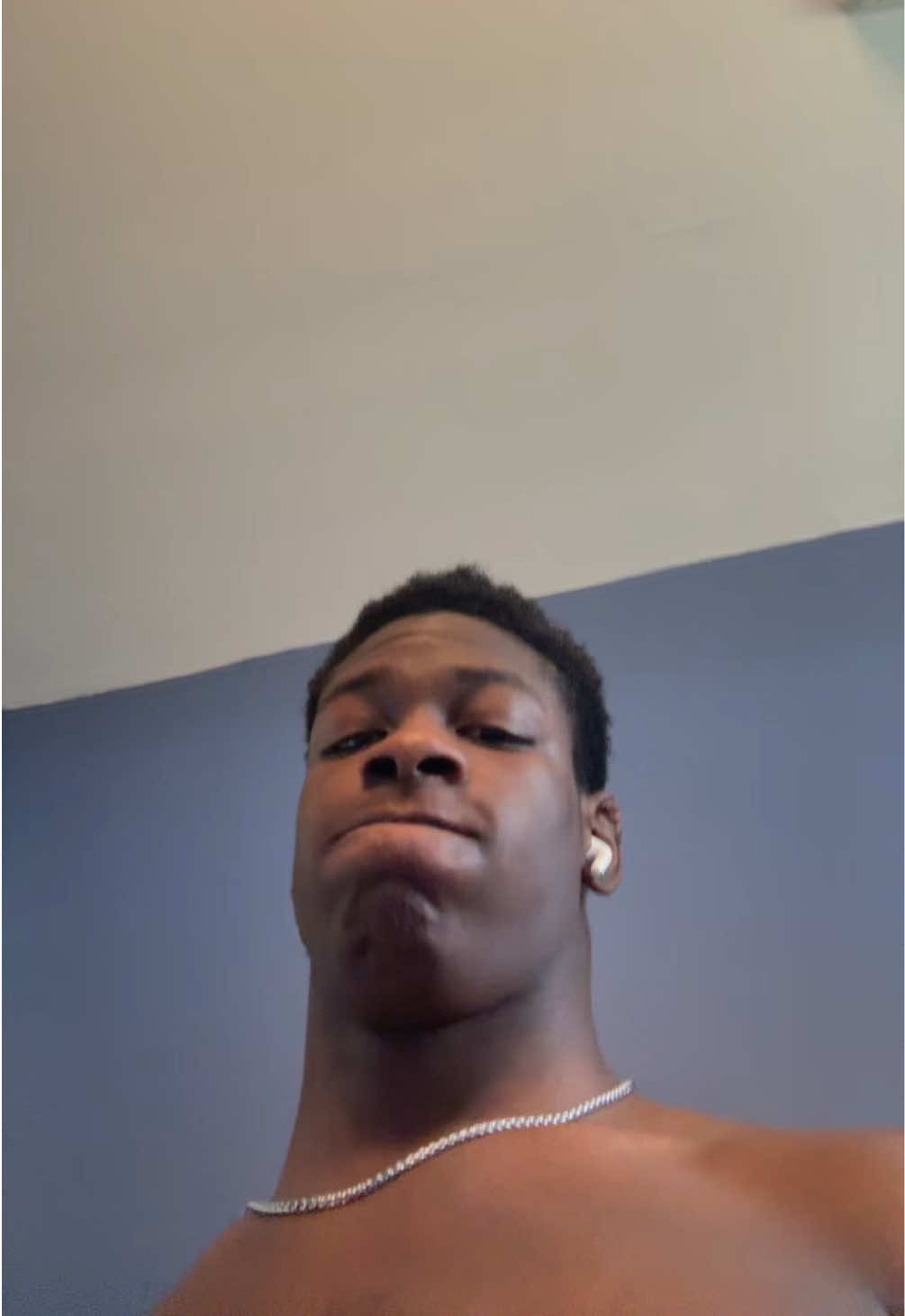 @jdolo