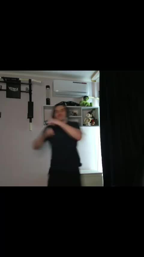 @Fujiwara93FN