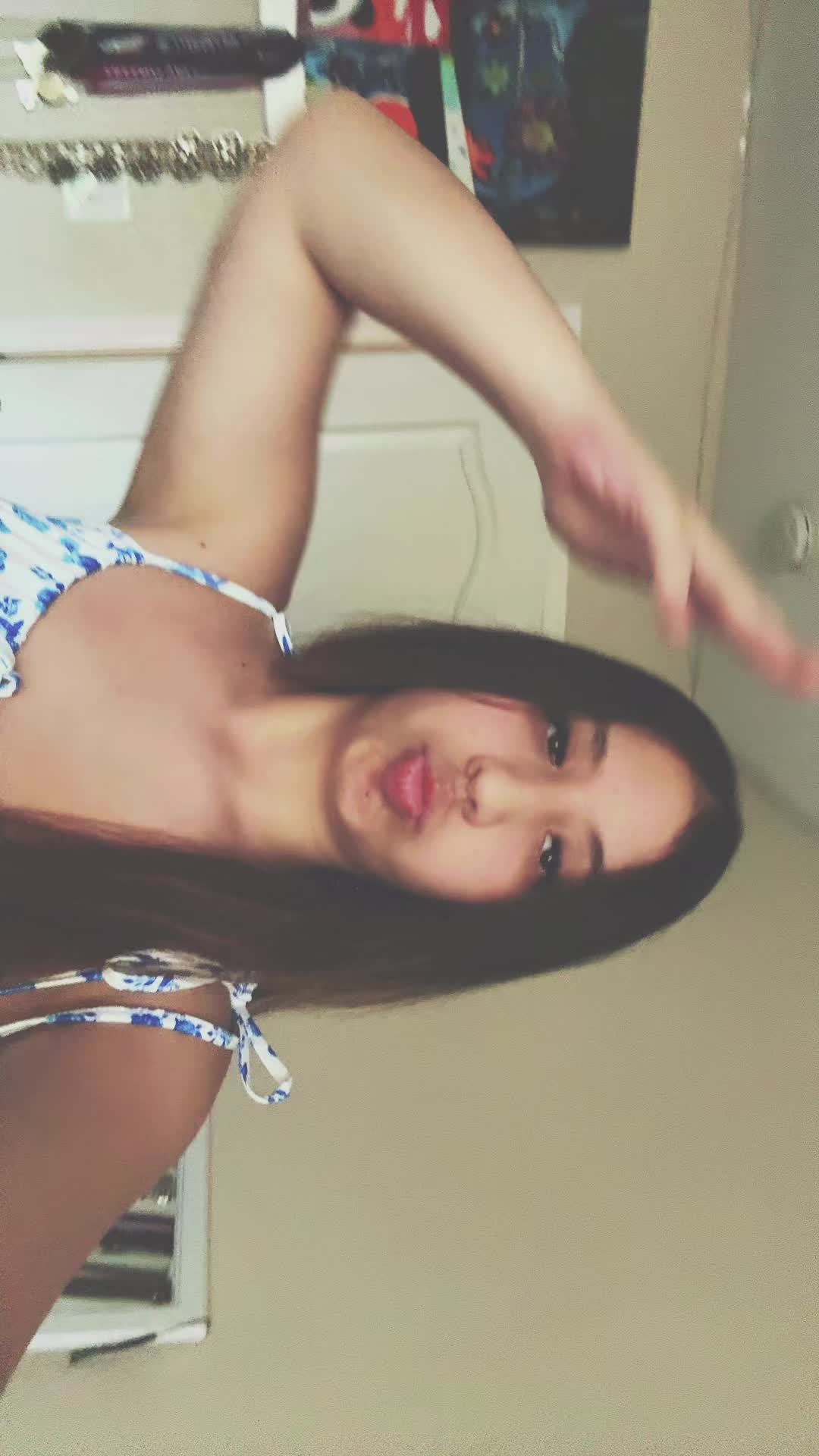 @aliana<3