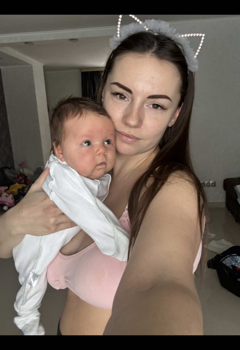 @Татьяна Сачкова212