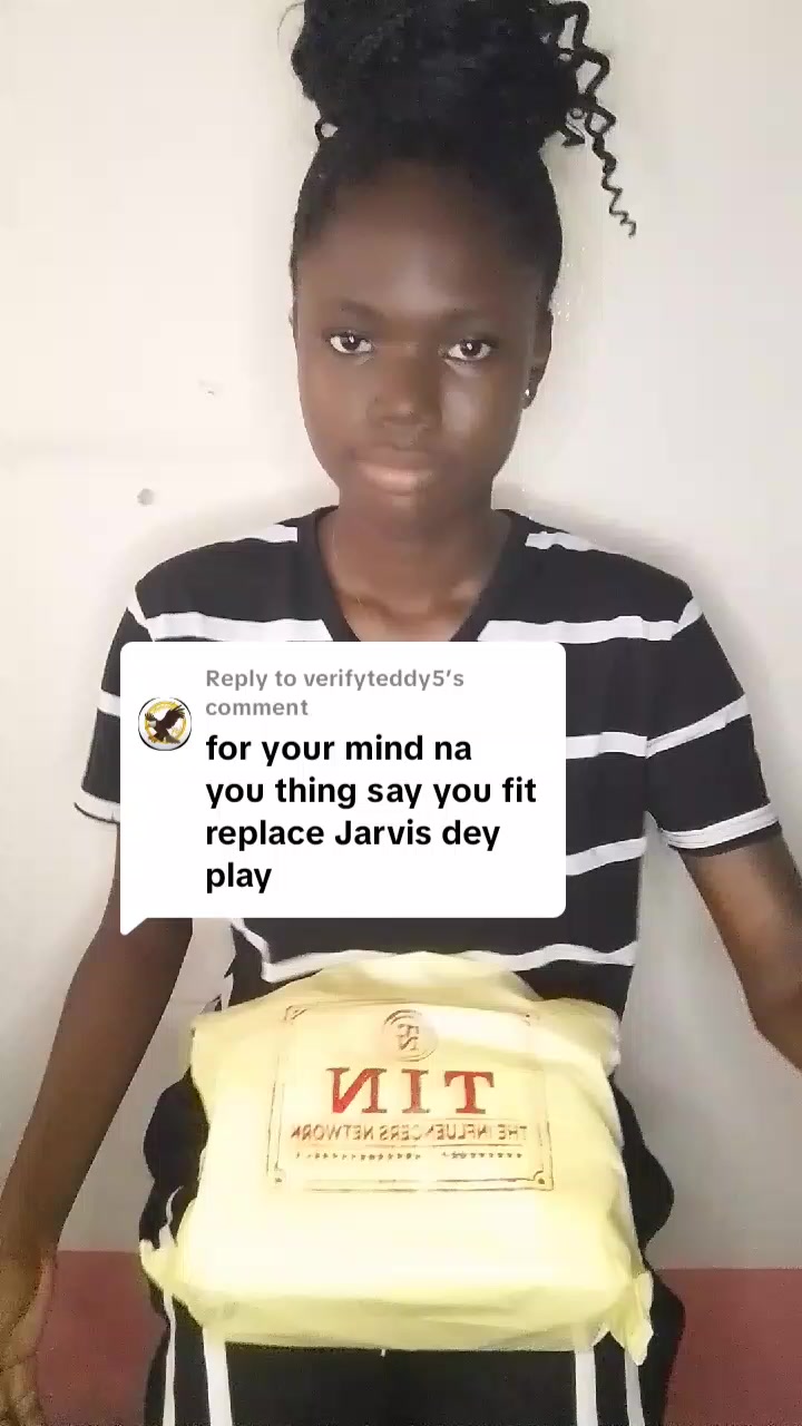 @AI Capone 🤖