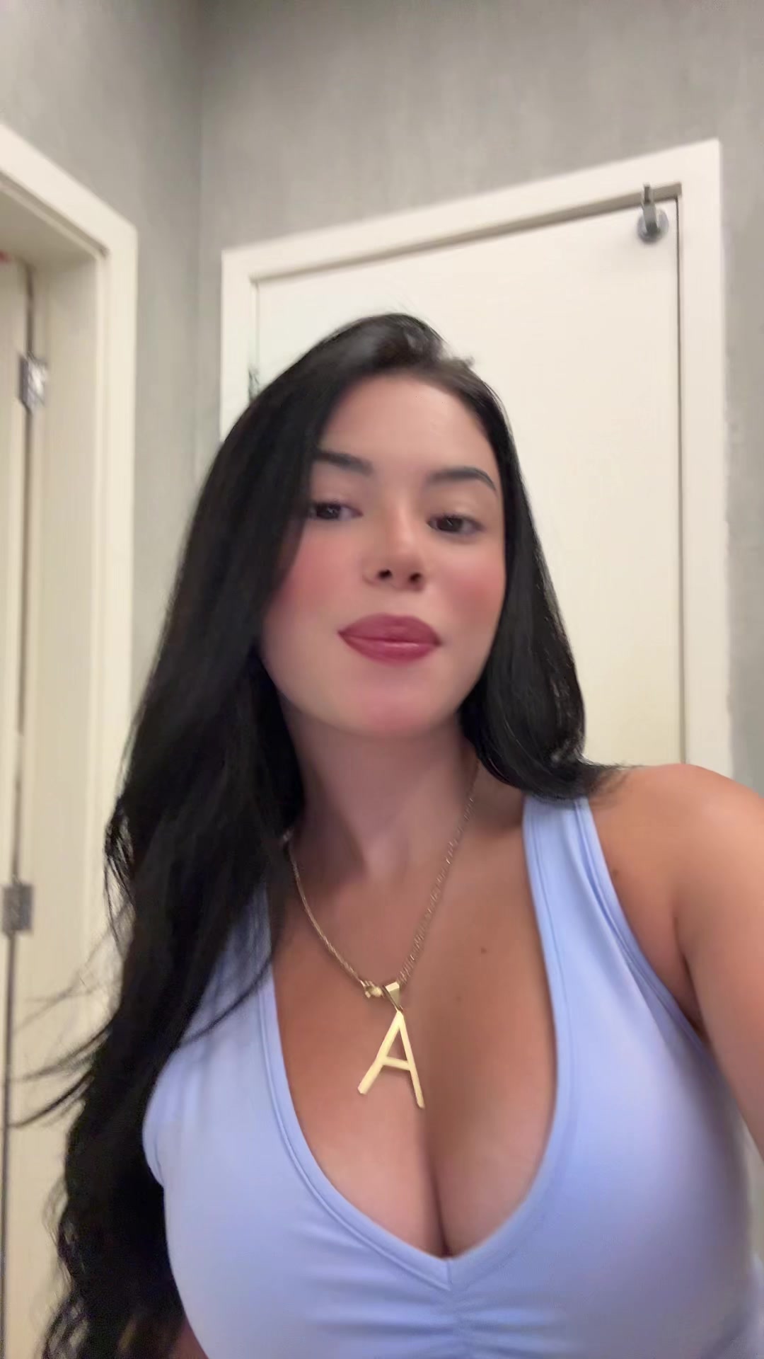 @aghata_21