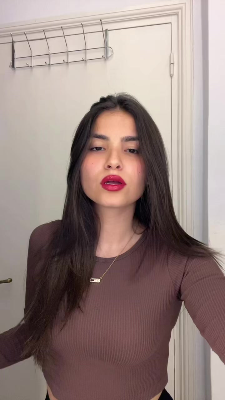 @S