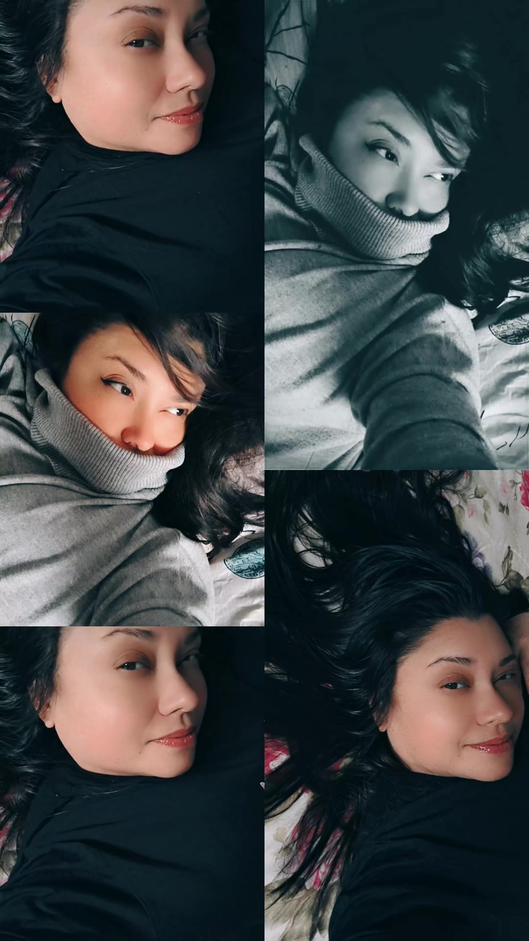 @Karina Sanabria